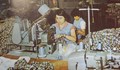 Преди 50 години в Русе е въведена петдневната работна седмица