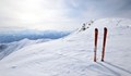 Лавина погуби скиор в италианските Алпи