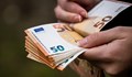 780 евро става минималната заплата в Гърция