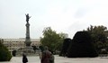 Община Русе ще налее 65 хиляди лева за проектиране на ремонта на Паметника на Свободата