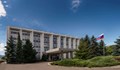 Руското посолство у нас: Отхвърляме обвиненията за участие в бомбените заплахи