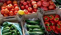 Започват масови проверки на зеленчуковите борси