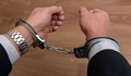 Арестуваха двама кметове, обвинени в корупция в област Кърджали