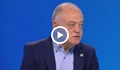 Атанас Атанасов: Ние сме държава на служебната власт