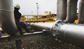 Украйна планира да удвои таксите за транзит на руски петрол през нефтопровода "Дружба"