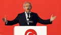 Кемал Кълъчдароглу: Човекът, който може да победи Ердоган