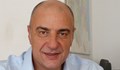 Любомир Киров: В близко време ще има сериозен недостиг на общопрактикуващи лекари