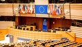 Евродепутат от Нидерландия: Президентът на Сърбия използва ЕС като банкомат