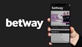 5 причини да избереш Betway приложение, а не десктоп версията