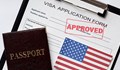 Румънци ще пътуват без визи за САЩ, българите ще трябва да почакат