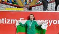 Магдалена Христова спечели още едно злато за България