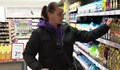 Русенци купуват най-евтиното олио в страната