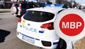 Хванаха двама пияни шофьори в Мартен и в село Семерджиево