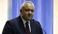 Иван Демерджиев: Предстои назначаване на над 1200 гранични полицаи