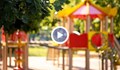 Нова мярка във Великобритания: Безплатна детска градина за деца над 9-месечна възраст
