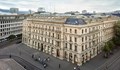 Credit Suisse може да бъде изкупена от друга голяма банка