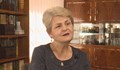 Пенсионирана учителка от Русе очаква от политиците отговорност към избирателите им