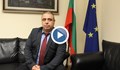 Венцислав Ангелов: 500 милиона лева трябват за спешен ремонт на сто километра магистрали