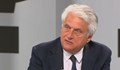 Бойко Рашков: Ако някой притежава в дома си фалшива банкнота, това също е престъпление