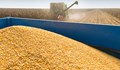 Земеделските производители призоваха България да спре търговията със селскостопански стоки от Украйна