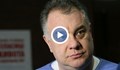 Д-р Мирослав Ненков: Отслабването не става нито с лекарство, нито с чудо. Става с усилие