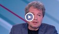 Тошко Йорданов: Асен Василев още не е обяснил как изхарчи 9 милиарда за 9 дни
