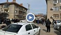 7 души са с опасност за живота след масовото сбиване в Казанлък