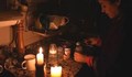 Пожар остави големи части от Аржентина без ток