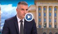 Радослав Рибарски: Изказването на министър Росица Велкова е „некомпетентно и безразсъдно“