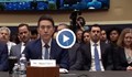 Шефът на ТикТок беше изслушан в Конгреса на САЩ