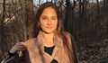 Студентка от Котел спечели първа награда за видеоклип с пътеводител на китайски език