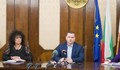 Пенчо Милков: ТИР-паркингът в Русе ще е готов до края на май