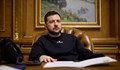 Володимир Зеленски: Ще получим нова военна помощ от НАТО