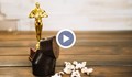 Любопитни факти за подготовката на "Оскарите"