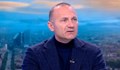 Росен Христов: Цената на газа пада