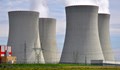 Украйна планира да произвежда ядрено гориво