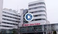 Как столична болница източва здравната каса: Търсят мъже от квартала за мними пациенти