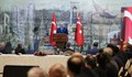 Опозицията направи неочакван предизборен подарък на Ердоган