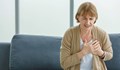 Кардиолог: Жените страдат по-често от сърдечно-съдови инциденти