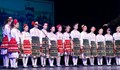 Тържественият концерт-спектакъл "С България в сърцето" събра стотици русенци