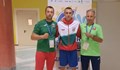 Русенски боксьор си осигури минимум бронзов медал на Световната купа по бокс