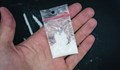 Русенец опита да вкара наркотици в затворническо общежитие