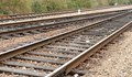 Инцидент наложи един час закъснение на бързия влак Варна – София