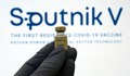 Създател на руската ваксина "Спутник V" бе убит в Москва