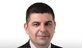 Ивайло Мирчев: МВР задържа една от касичките на ГЕРБ и Пеевски в пътното строителство