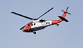 Първият медицински хеликоптер ще пристигне на 15 декември