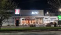 Русенци може да хапват KFC, но в съседно Гюргево
