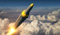 Северна Корея изстреля още две стратегически крилати ракети