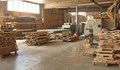 Заловиха работник, откраднал строителни материали от склад в село Николово
