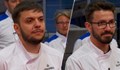 Русенци пребориха конкуренцията в Hell’s Kitchen